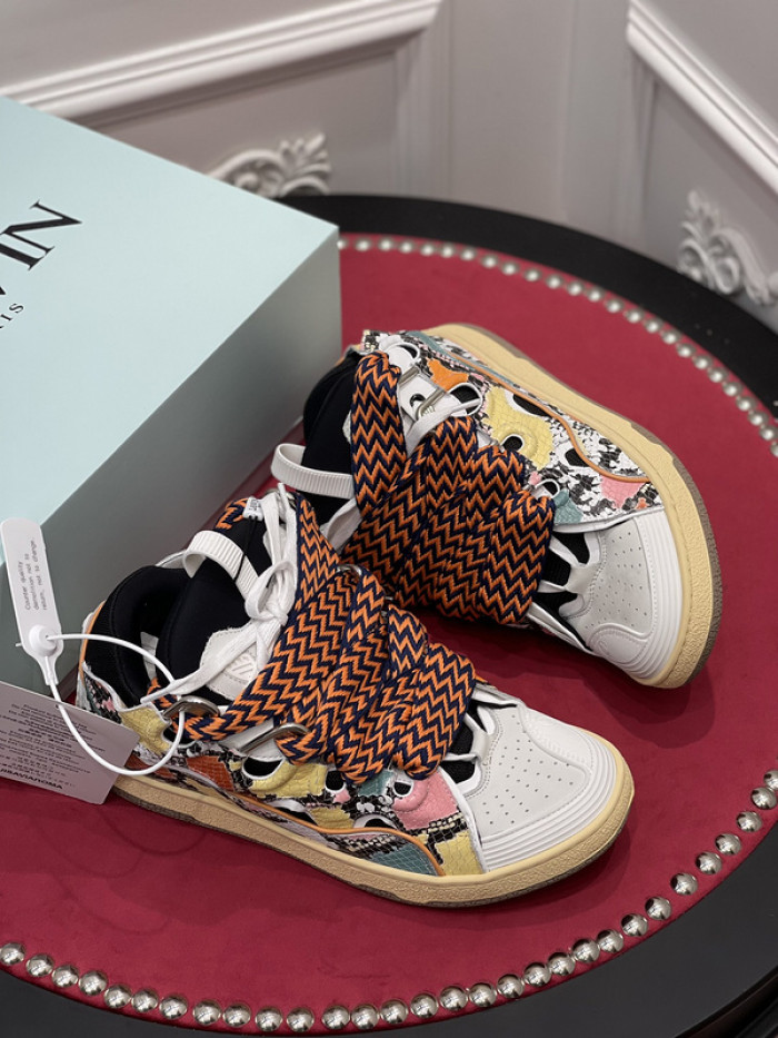 Lanvin × Gallery Department  LG000031