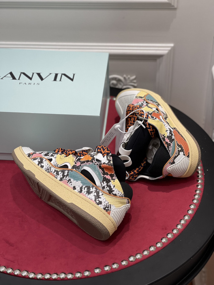 Lanvin × Gallery Department  LG000031