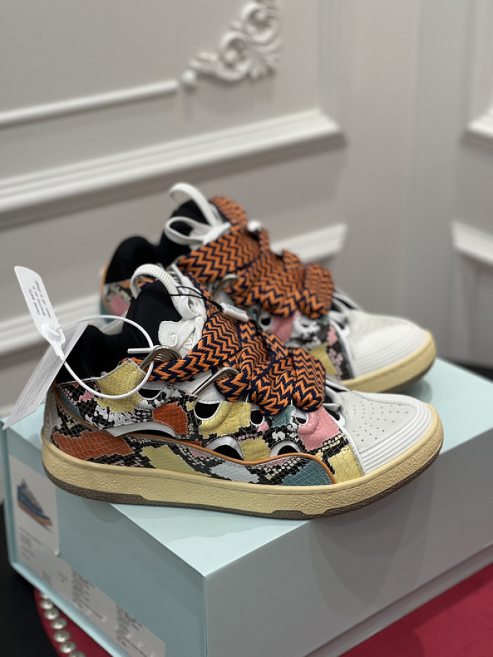 Lanvin × Gallery Department  LG000031