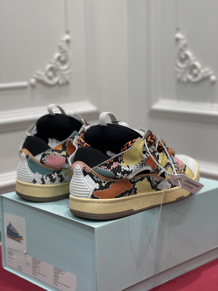 Lanvin × Gallery Department  LG000031