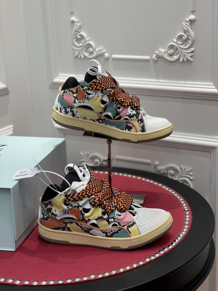 Lanvin × Gallery Department  LG000031