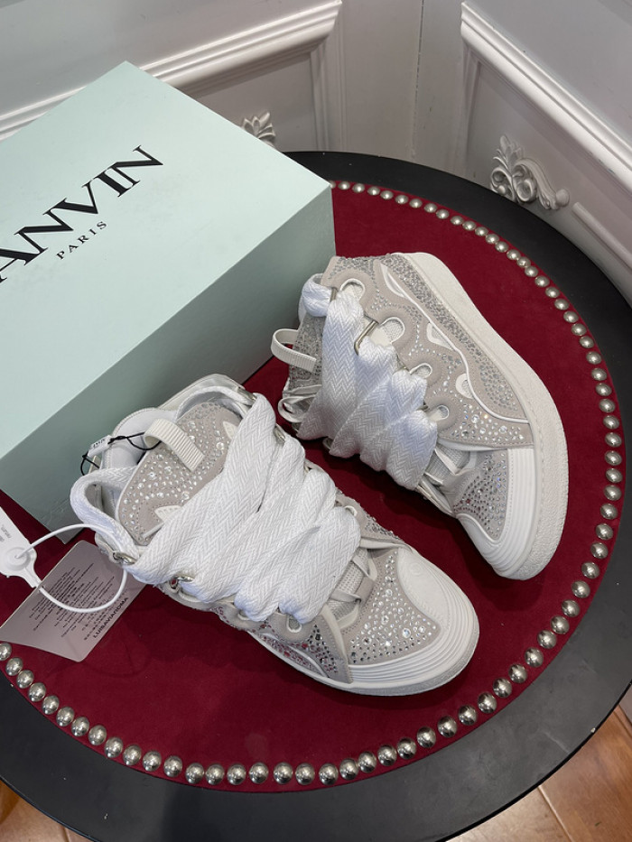 Lanvin × Gallery Department  LG000015