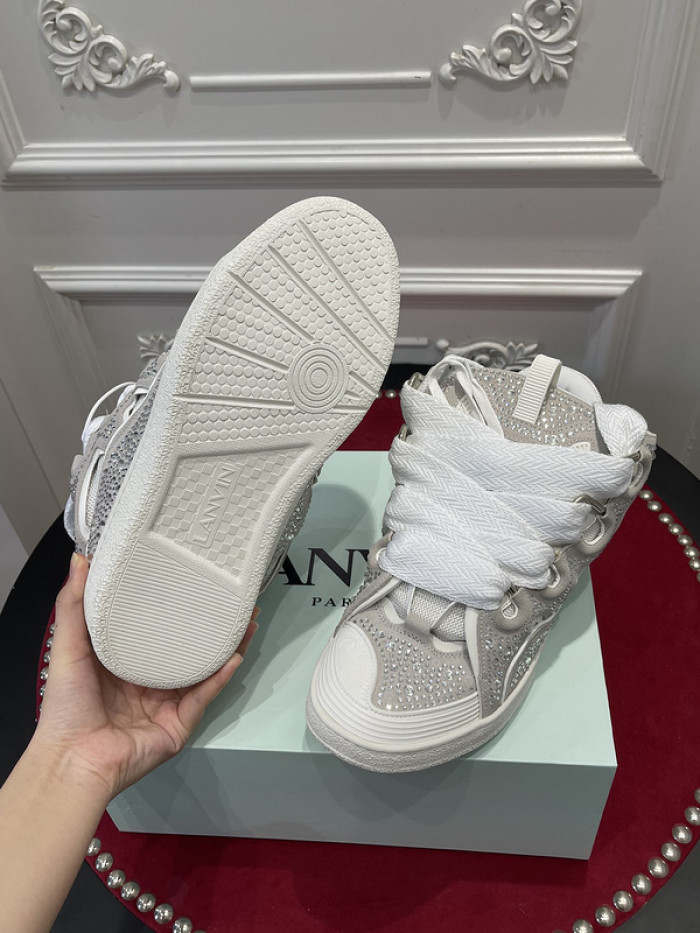 Lanvin × Gallery Department  LG000015