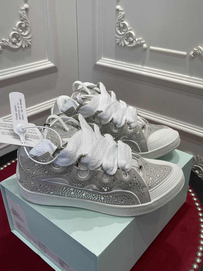 Lanvin × Gallery Department  LG000015