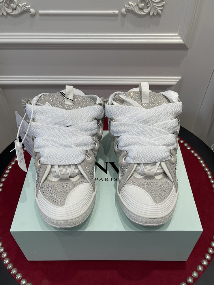 Lanvin × Gallery Department  LG000015