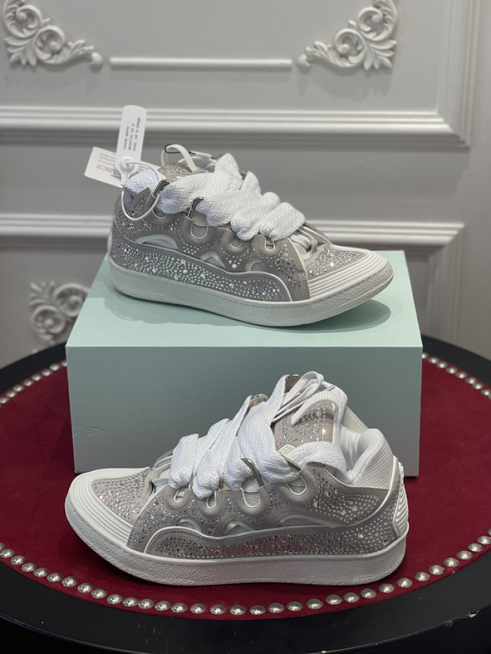 Lanvin × Gallery Department  LG000015