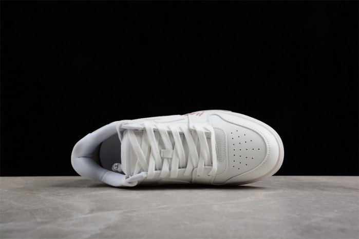 OFW  Sneakers  OW10023