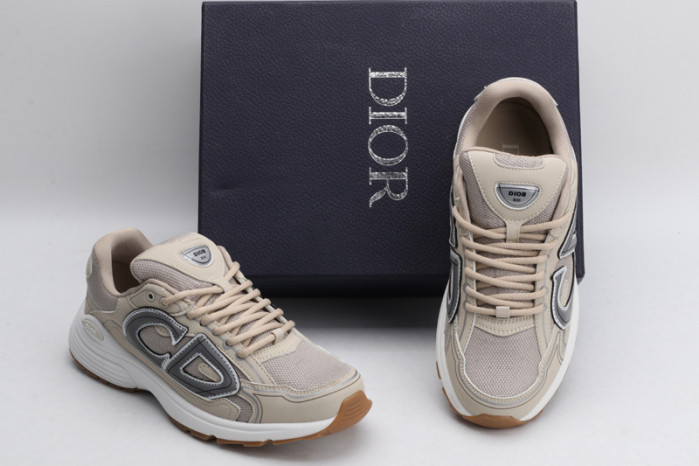 DIO*  SNEAKERS B30 T0000-051