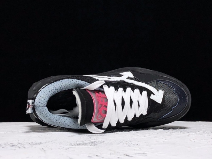 OFW C/O ODSY-1000 Sneakers  OW10004