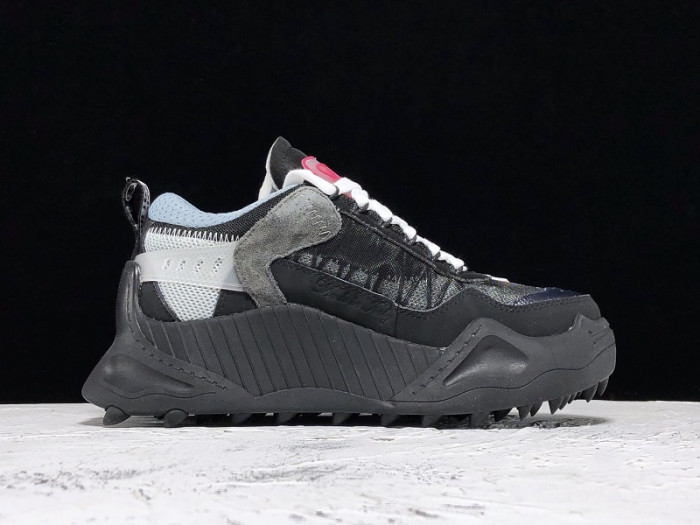 OFW C/O ODSY-1000 Sneakers  OW10004