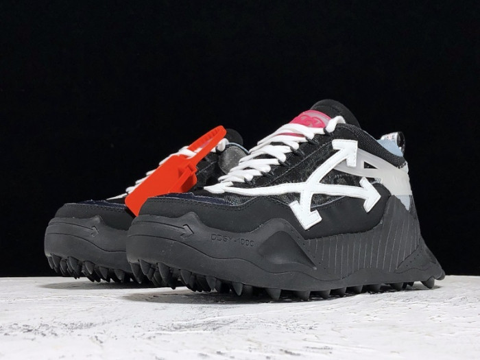 OFW C/O ODSY-1000 Sneakers  OW10004