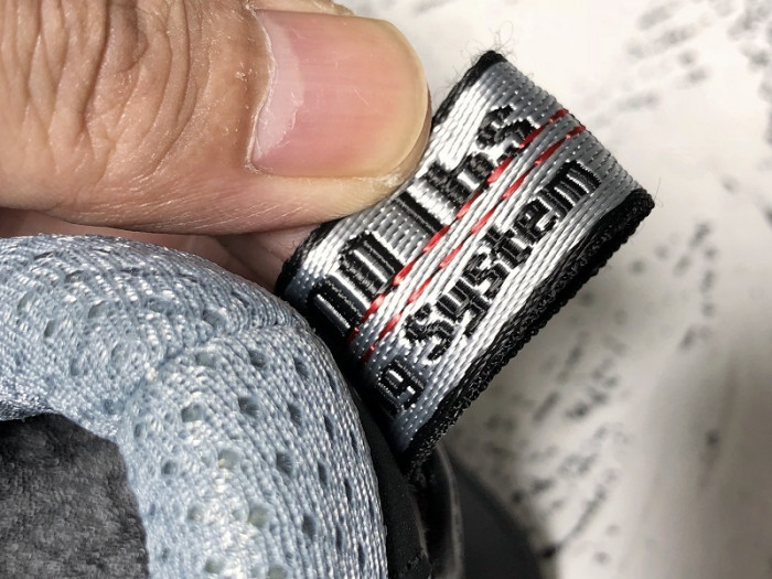 OFW C/O ODSY-1000 Sneakers  OW10004