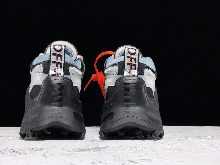OFW C/O ODSY-1000 Sneakers  OW10004