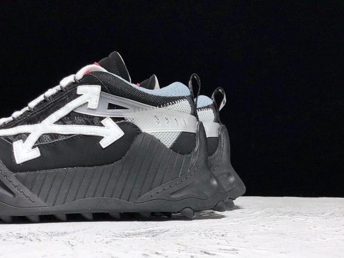 OFW C/O ODSY-1000 Sneakers  OW10004