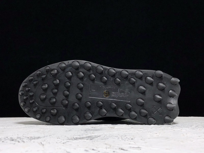 OFW C/O ODSY-1000 Sneakers  OW10004