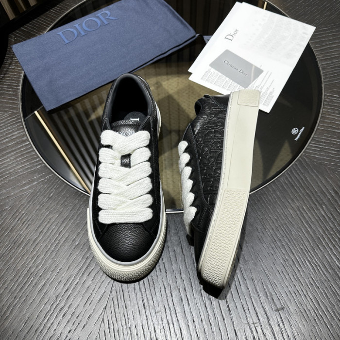 DIO*  SNEAKERS B33  T0000-248