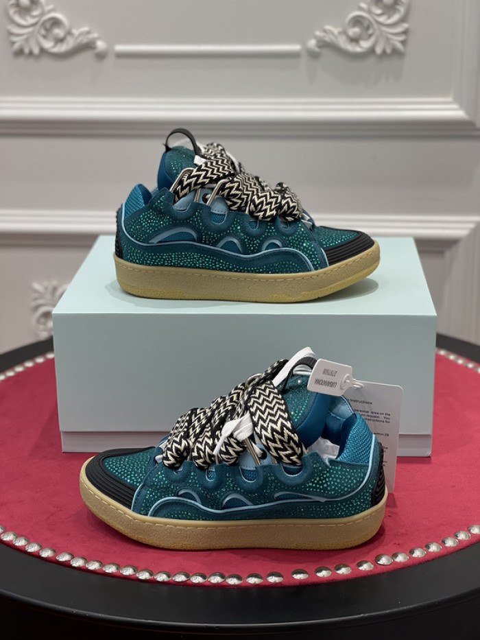Lanvin × Gallery Department  LG000073