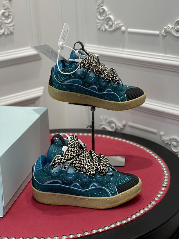 Lanvin × Gallery Department  LG000073