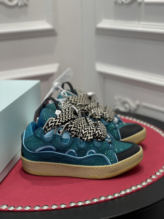 Lanvin × Gallery Department  LG000073