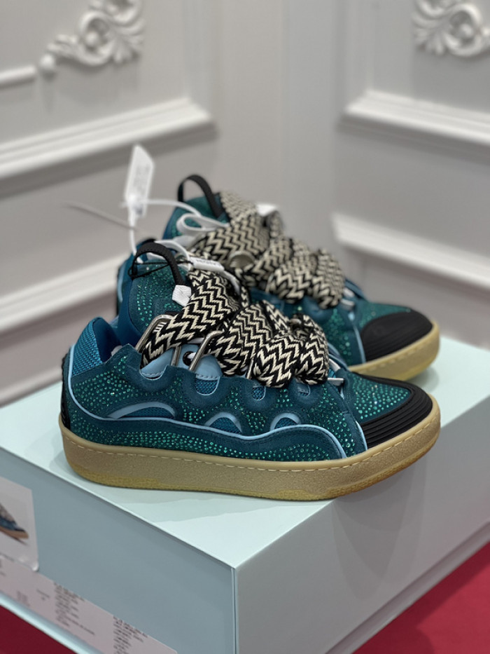 Lanvin × Gallery Department  LG000073