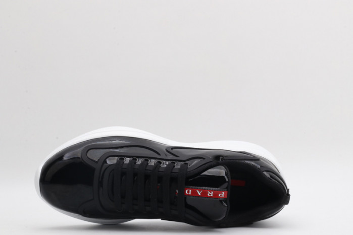 Prad* snekaers  P000012