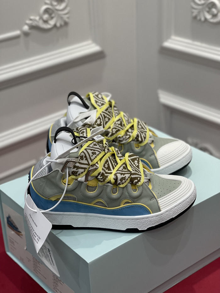 Lanvin × Gallery Department  LG000036