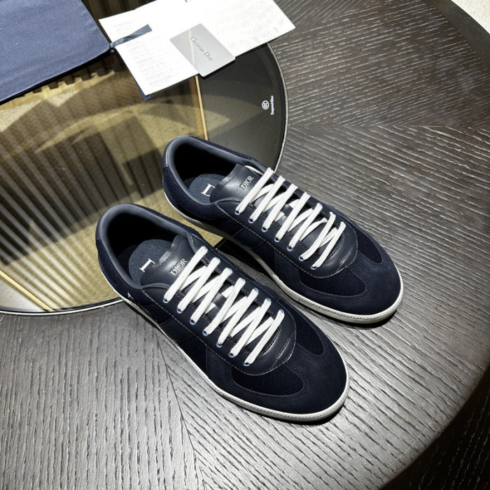 DIO*  SNEAKERS  T0000-255