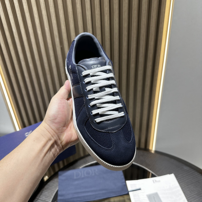DIO*  SNEAKERS  T0000-255