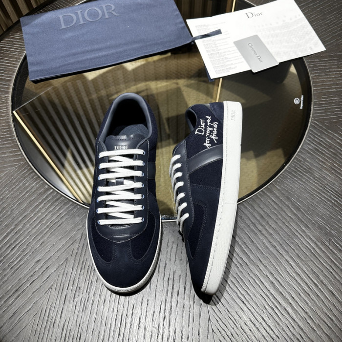 DIO*  SNEAKERS  T0000-255