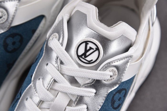 L&V snekaers L0000129