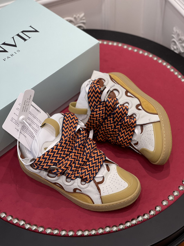 Lanvin × Gallery Department  LG000075