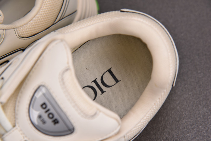 DIO*  SNEAKERS B30 T0000-103