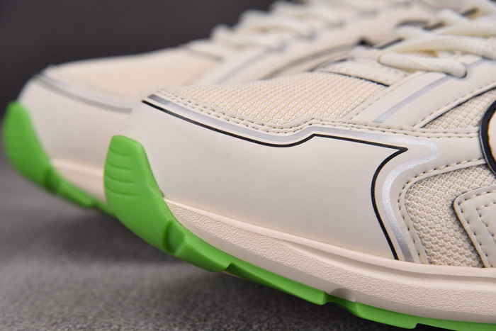 DIO*  SNEAKERS B30 T0000-103