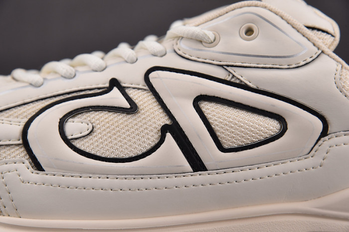 DIO*  SNEAKERS B30 T0000-103