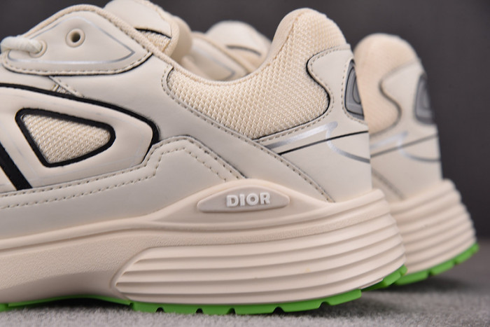 DIO*  SNEAKERS B30 T0000-103