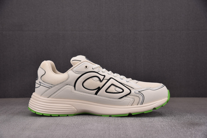 DIO*  SNEAKERS B30 T0000-103