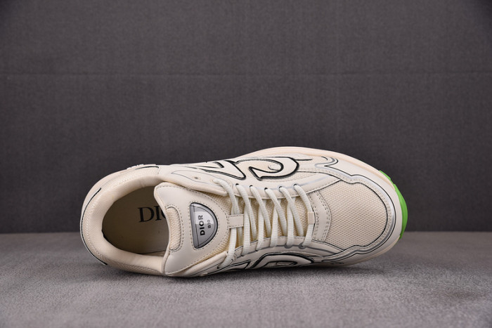 DIO*  SNEAKERS B30 T0000-103