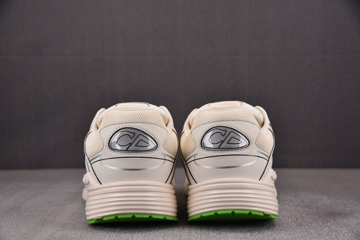 DIO*  SNEAKERS B30 T0000-103