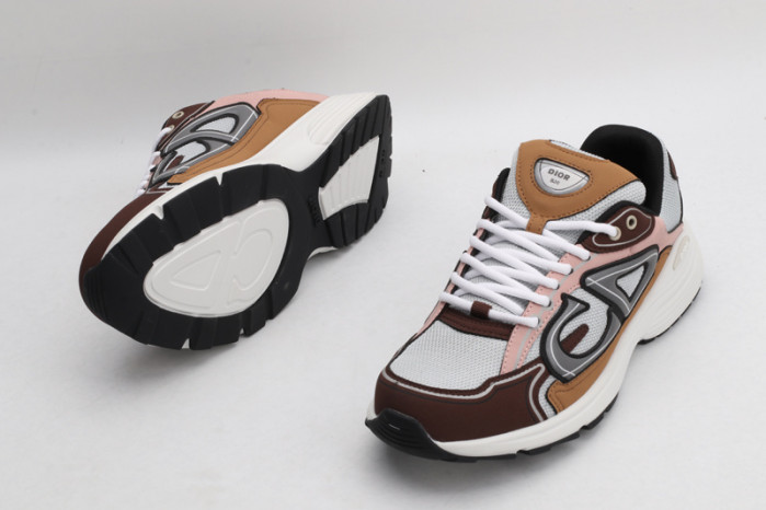 DIO*  SNEAKERS B30 T0000-054