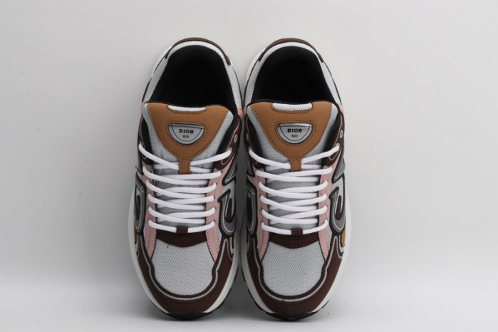 DIO*  SNEAKERS B30 T0000-054