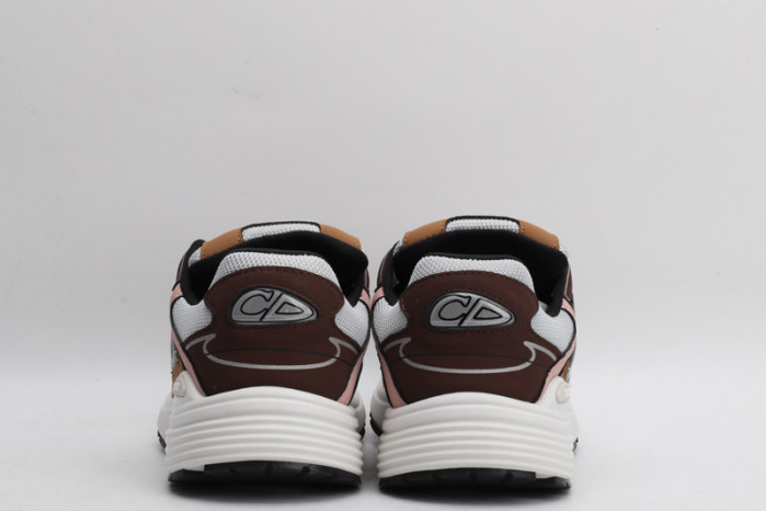 DIO*  SNEAKERS B30 T0000-054
