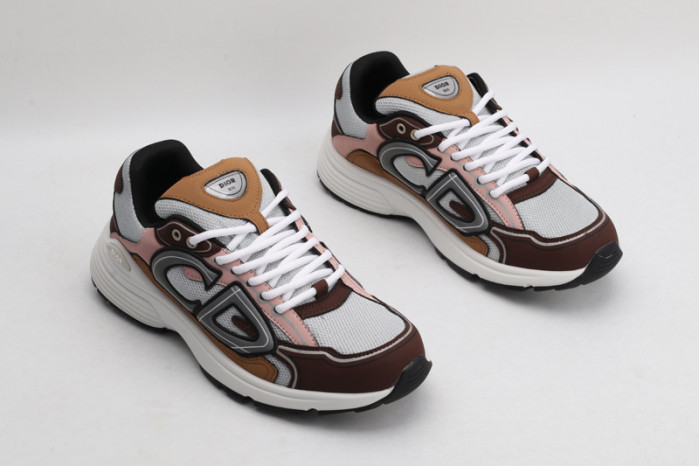 DIO*  SNEAKERS B30 T0000-054