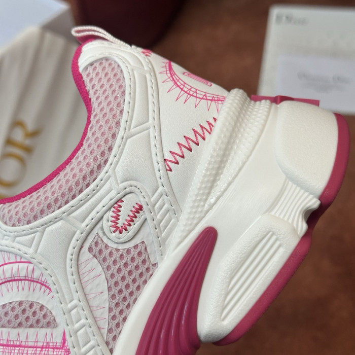 DIO*  SNEAKERS B57 T5700-121