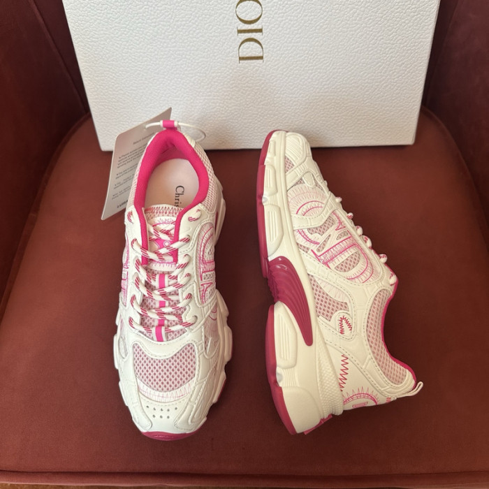 DIO*  SNEAKERS B57 T5700-121