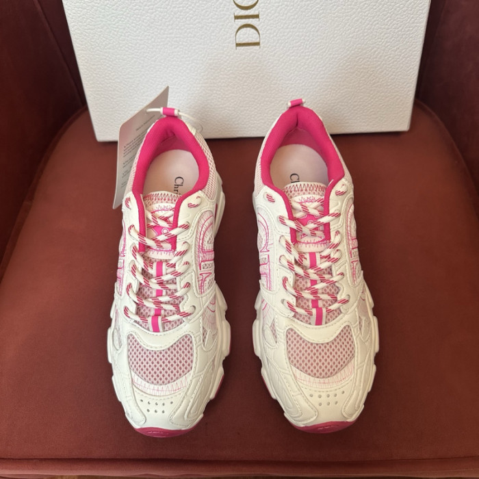 DIO*  SNEAKERS B57 T5700-121