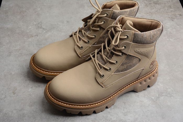Timberlan*  Boost D000003