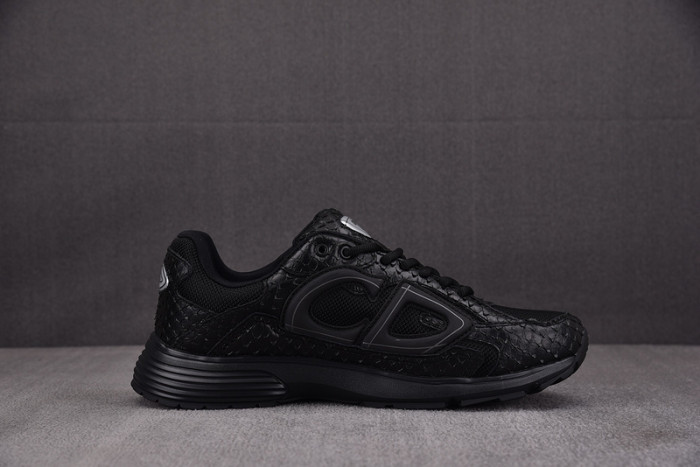 DIO*  SNEAKERS B30 T0000-317