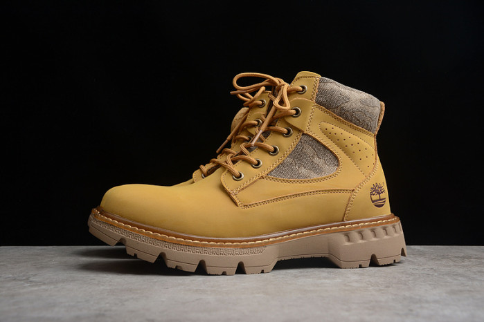 Timberlan*  Boost D000002