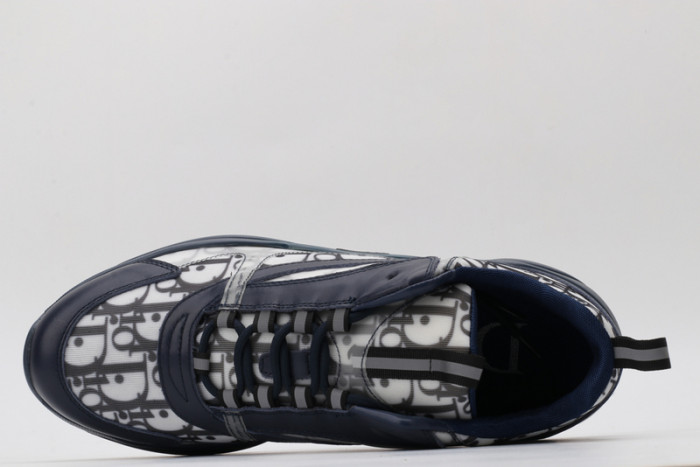 DIO*  SNEAKERS B22 T0000-008