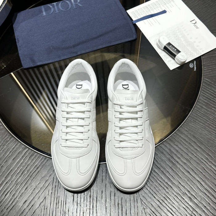 DIO*  SNEAKERS  T0000-251